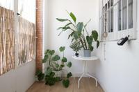 Home2Book Modern Stay Cozy Apt Seville - B&B Seville