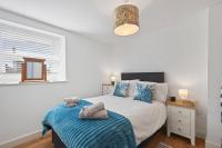 2 Bed in Aberystwyth oc-c36918 - B&B Aberystwyth