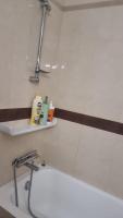 INSWaters-sup - Ferienwohnung Aveiro