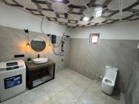 Mulberry Villa - B&B Anuradhapura