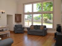 3 Bed in Bristol oc-58129 - B&B Burrington