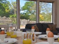 3 Bed in Bristol oc-58129 - B&B Burrington