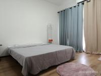 Lot 71 Inn - Sri Perdana Phase 4F LD - Ferienwohnung Lahad Datu