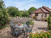 2 Bed in Wedmore oc-51342 - B&B Chapel Allerton