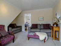 3 Bed in Bridport oc-dc024 - B&B Bridport