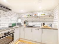 2 Bed in Taunton oc-88884 - Bed and Breakfast Isle Brewers