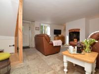2 Bed in Dorchester oc-66192 - Ferienwohnung Stratton