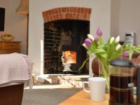 2 Bed in Dorchester oc-66192 - Ferienwohnung Stratton