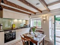 1 Bed in Bristol oc-95178 - B&B Blagdon