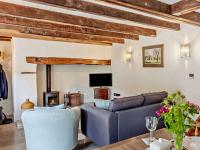 1 Bed in Bristol oc-95178 - B&B Blagdon