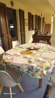 B&B Island View - B&B Parzanica