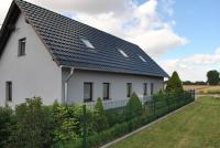 Ferienhaus Relax - Bed and Breakfast Kösseln