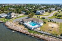 Just Beachy Village OBX - B&B Nags Head