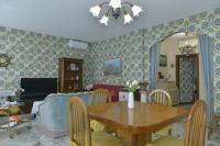 赞Highly recommened Lovenice Apartment spacious suite close to Venice train station 威尼斯华人民宿旅馆 - B&B Venice