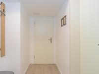 Appartements Hedighuis - B&B Westerland