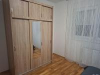 Apartman Fortuna Centar - Ferienwohnung Požarevac