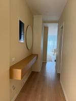 Green Coast 194 - Bed and Breakfast Dhërmi