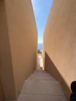 Green Coast Apartment 194 - Ferienwohnung Dhërmi