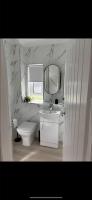 Dove Cottage - Chambres d'hôtes Greenock