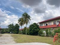 A&H Homestay Sungai Buloh Selangor - B&B Sungai Buloh