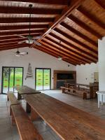 Cerros de Belgrano - Bed and Breakfast Villa General Belgrano