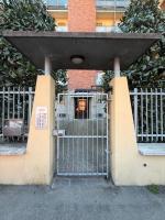 Bergami Home - B&B Bologna