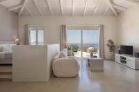 Villa met 1 Slaapkamer