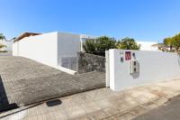 Villa Los Altos Blanca 8A by Escape Home - B&B spiaggia di Blanca