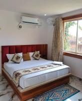 Orchha Best Homestay - B&B Orchha