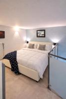 Naples Airport Central - B&B Naples