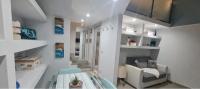 Naples Airport Central - B&B Naples