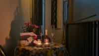 Anema & Core - B&B Castellammare di Stabia