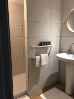 Chambre Double Familiale