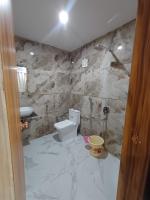 Camera Matrimoniale Deluxe con Balcone