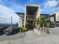 Flat no Condomínio Monte Castelo, Gravatá-PE - Bed and Breakfast Sairé