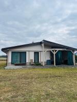 Ubytovanie v objatí Liptova - B&B Liptovská Sielnica