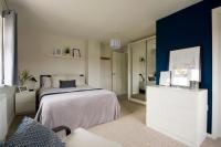 des-Vallons-22 - B&B Le Cannet