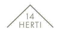 Herti14 Serviced Apartments - B&B Ennetbaden