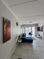 Luxury Lagoon Views, The Blyde - Ferienwohnung Pretoria
