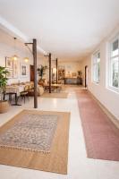 Gokor B&B - B&B Dilijan