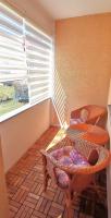 DEBSI vacation rental - Chambres d'hôtes Bad Windsheim