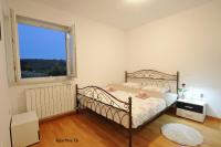Apartment Tai Parecag - B&B Portorož