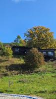 Villa mit 2 Schlafzimmern