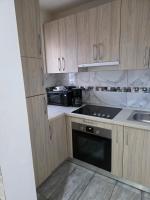 Smart Apartament - B&B Brăila