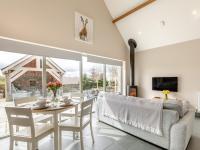 2 Bed in Highbridge oc-53020 - Bed and Breakfast Huntspill