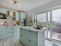 3 Bed in Burnham-on-sea oc-92964 - B&B Brean