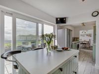 3 Bed in Burnham-on-sea oc-92964 - B&B Brean