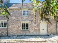3 Bed in Swanage oc-dc052 - B&B Worth Matravers