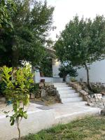 Casa La Silva - Ferienwohnung Porto San Paolo