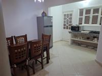 appartement sofia - Ferienwohnung Essaouira